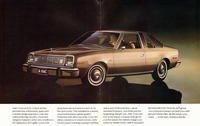 1978 AMC Concord-04-05.jpg